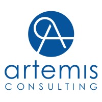 Artemis Consulting